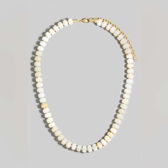 “Sundance” Rainbow Necklace Assortment - Picture 5 of 6